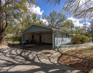 1421 Nw 30th Street - Photo Thumbnail 13