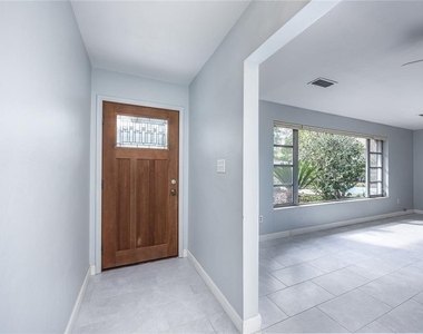 1421 Nw 30th Street - Photo Thumbnail 23