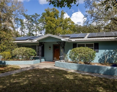 1421 Nw 30th Street - Photo Thumbnail 6