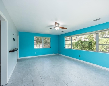 1421 Nw 30th Street - Photo Thumbnail 31