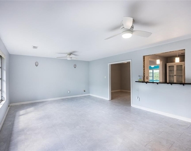 1421 Nw 30th Street - Photo Thumbnail 25