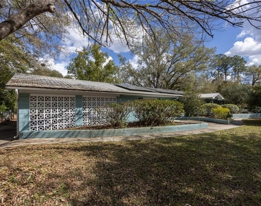 1421 Nw 30th Street - Photo Thumbnail 12