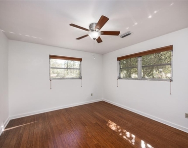 1421 Nw 30th Street - Photo Thumbnail 42
