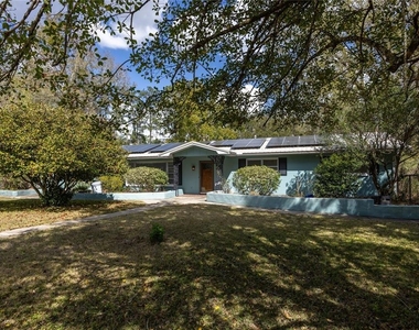 1421 Nw 30th Street - Photo Thumbnail 5