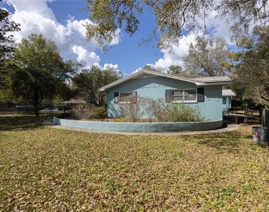 1421 Nw 30th Street - Photo Thumbnail 18
