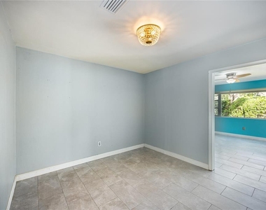 1421 Nw 30th Street - Photo Thumbnail 29