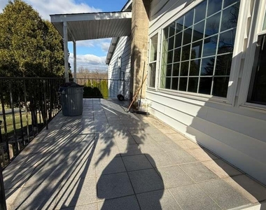 338 Washington Boulevard - Photo Thumbnail 1