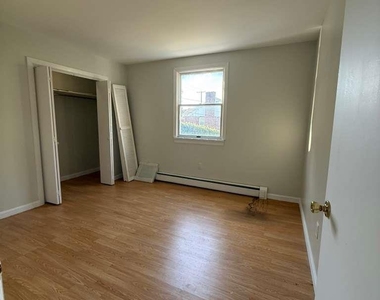 338 Washington Boulevard - Photo Thumbnail 11