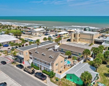 301 S Central Avenue - Photo Thumbnail 21