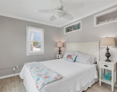 301 S Central Avenue - Photo Thumbnail 11