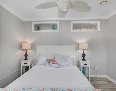 301 S Central Avenue - Photo Thumbnail 15