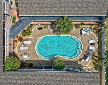 301 S Central Avenue - Photo Thumbnail 23
