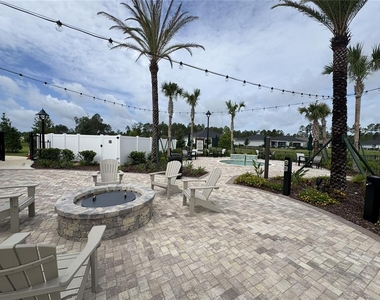 6 Blue Grotto Place - Photo Thumbnail 48