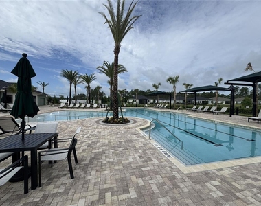 6 Blue Grotto Place - Photo Thumbnail 47