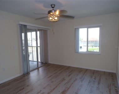 1335 Mineo Dr - Photo Thumbnail 7