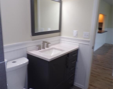 1335 Mineo Dr - Photo Thumbnail 15