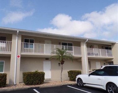 1335 Mineo Dr - Photo Thumbnail 22