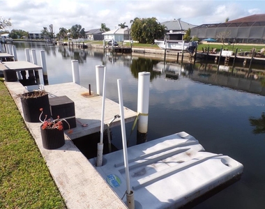 1335 Mineo Dr - Photo Thumbnail 6