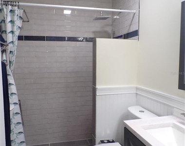 1335 Mineo Dr - Photo Thumbnail 14