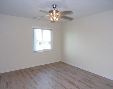 1335 Mineo Dr - Photo Thumbnail 18