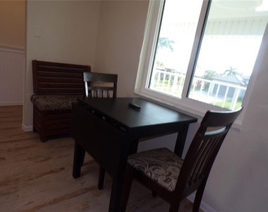 1335 Mineo Dr - Photo Thumbnail 20