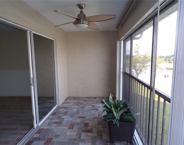1335 Mineo Dr - Photo Thumbnail 9