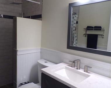 1335 Mineo Dr - Photo Thumbnail 17