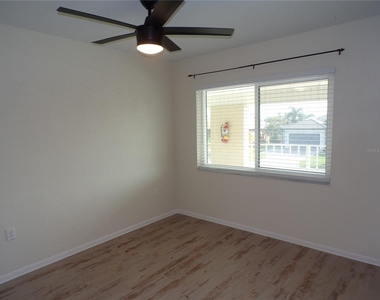 1335 Mineo Dr - Photo Thumbnail 13