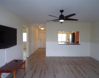 1335 Mineo Dr - Photo Thumbnail 2