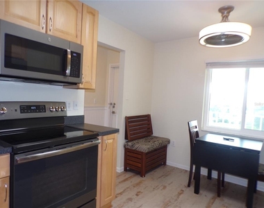 1335 Mineo Dr - Photo Thumbnail 4