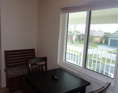1335 Mineo Dr - Photo Thumbnail 19
