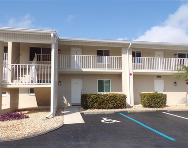 1335 Mineo Dr - Photo Thumbnail 21