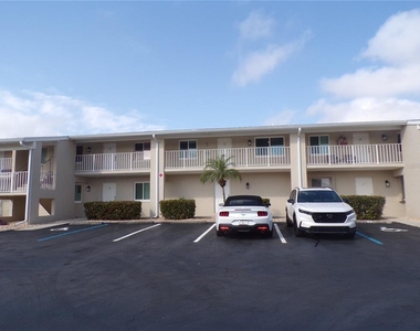 1335 Mineo Dr - Photo Thumbnail 23