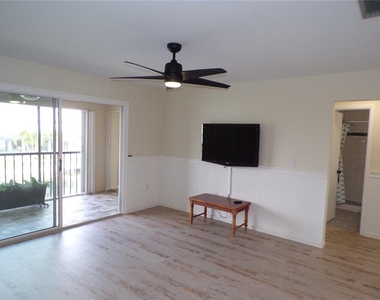 1335 Mineo Dr - Photo Thumbnail 1