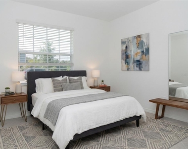 11470 Burgundy Drive - Photo Thumbnail 49