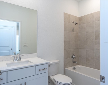11470 Burgundy Drive - Photo Thumbnail 48