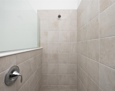 11470 Burgundy Drive - Photo Thumbnail 43