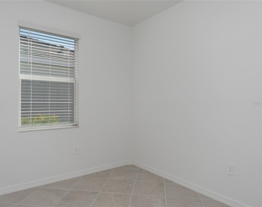11470 Burgundy Drive - Photo Thumbnail 45
