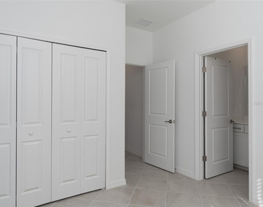 11470 Burgundy Drive - Photo Thumbnail 46