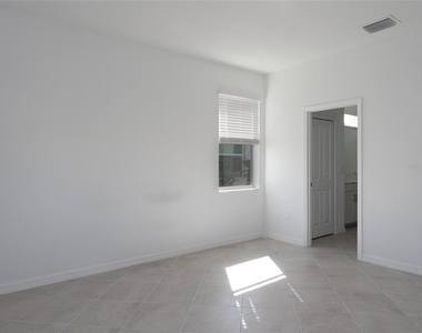 11470 Burgundy Drive - Photo Thumbnail 35
