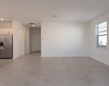 11470 Burgundy Drive - Photo Thumbnail 29