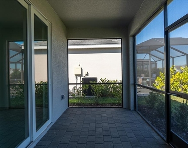 11470 Burgundy Drive - Photo Thumbnail 53