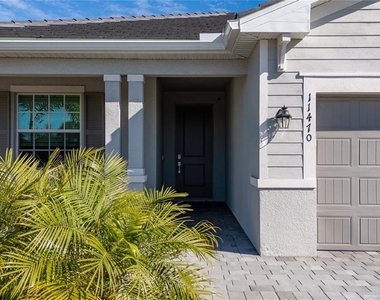 11470 Burgundy Drive - Photo Thumbnail 10