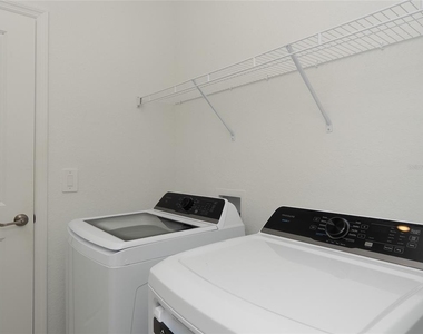 11470 Burgundy Drive - Photo Thumbnail 52