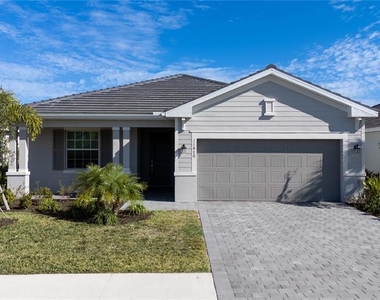 11470 Burgundy Drive - Photo Thumbnail 1