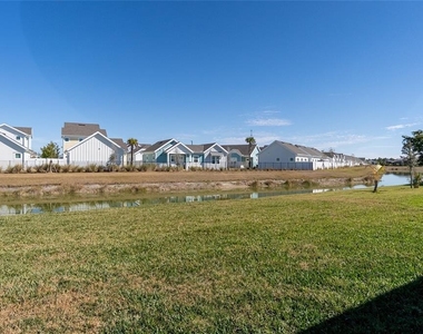 11470 Burgundy Drive - Photo Thumbnail 55
