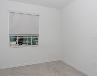 11470 Burgundy Drive - Photo Thumbnail 50