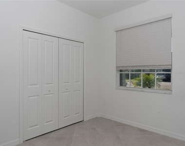 11470 Burgundy Drive - Photo Thumbnail 51