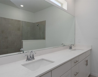 11470 Burgundy Drive - Photo Thumbnail 41
