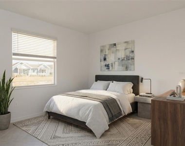 11470 Burgundy Drive - Photo Thumbnail 32